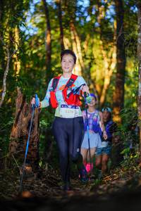 BIB: 3378
                            <button type="button" onclick="openModal(19322894)" class="btn btn-primary btn-sm float-right btn-popup" data-toggle="modal" data-target=".modal-high-quality">
                        <i class="fas fa-shopping-cart"></i> Add to Cart
                    </button>
                                            <button type="button" onclick="isThisMe(19322894, true)" class="btn btn-success btn-sm float-right btn-popup btn-isme hidden" data-toggle="tooltip" data-placement="bottom" title="นี่คือรูปของคุณใช่ไหม คลิกที่นี่เพื่อเอาเข้าอัลบั้ม">
                        <i class="fas fa-plus"></i> Add to album
                    </button>
                    <button type="button" onclick="isThisMe(19322894, false)" class="btn btn-warning btn-sm float-right btn-popup btn-isnotme hidden">
                        <i class="fas fa-ban"></i> Remove from album
                    </button>